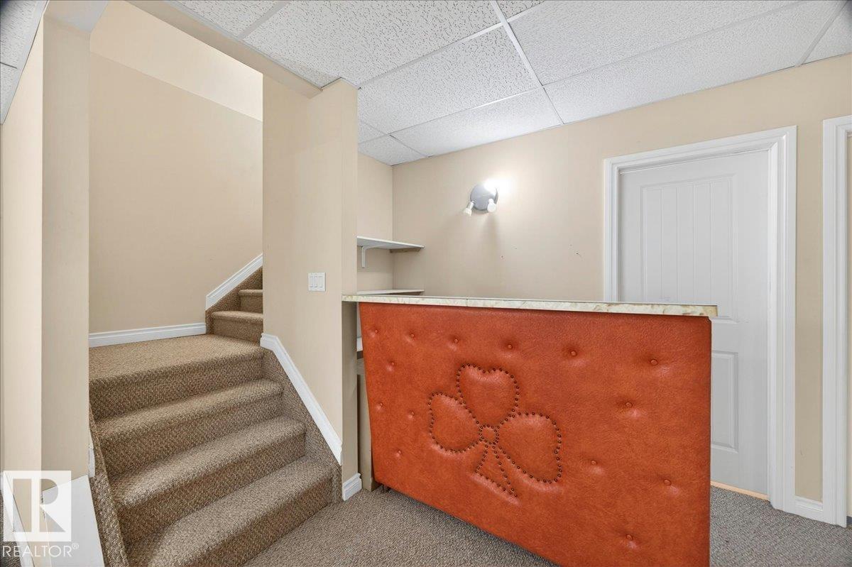 40 Willowdale Pl, Stony Plain, Alberta  T7Z 0A4 - Photo 26 - E4488839