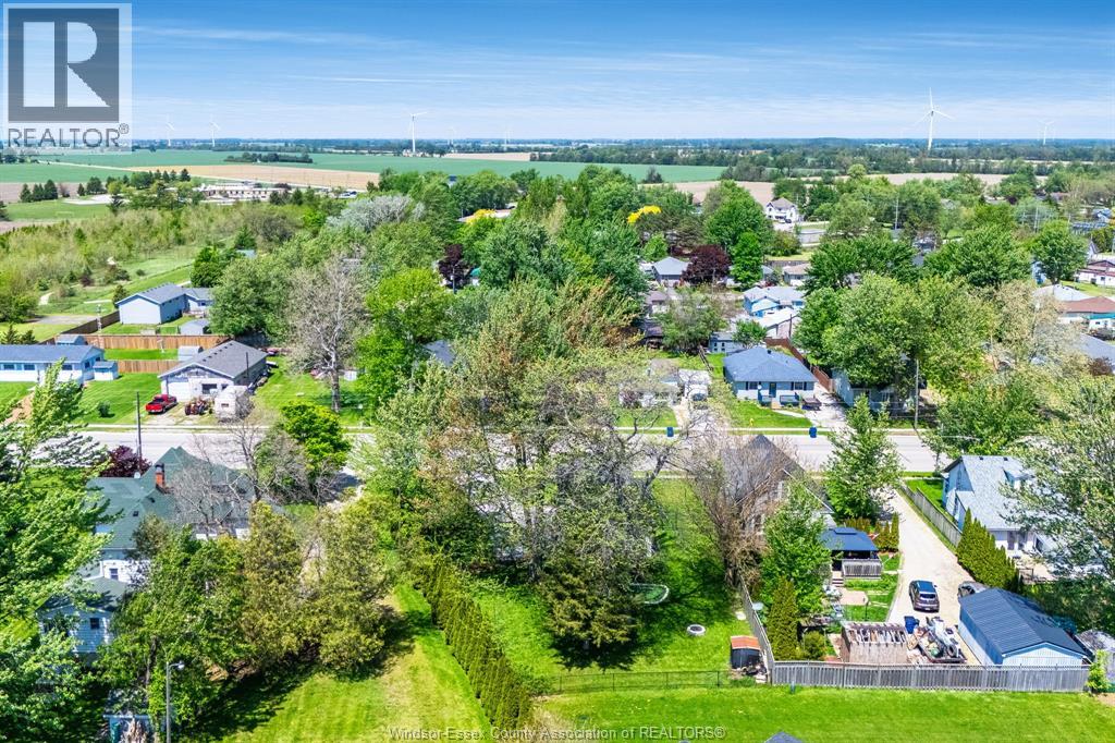 115 William Street, Merlin, Ontario  N0P 1W0 - Photo 44 - 26004904