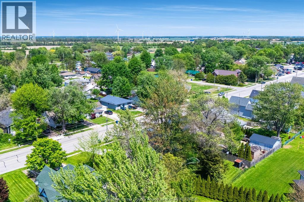 115 William Street, Merlin, Ontario  N0P 1W0 - Photo 43 - 26004904