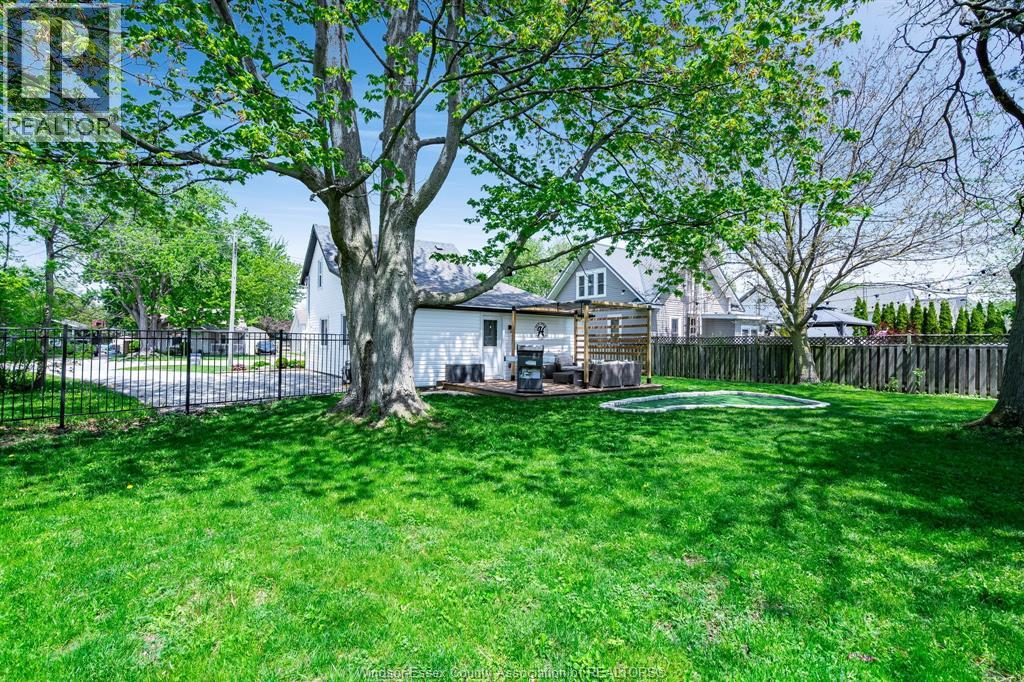 115 William Street, Merlin, Ontario  N0P 1W0 - Photo 37 - 26004904