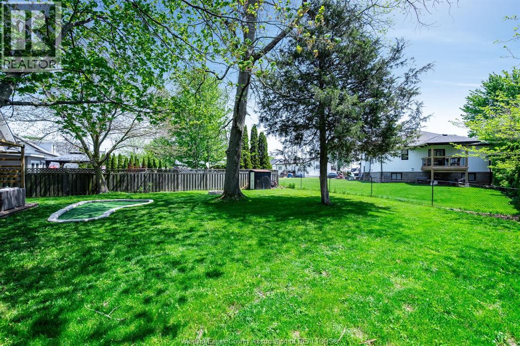 115 William Street, Merlin, Ontario  N0P 1W0 - Photo 38 - 26004904