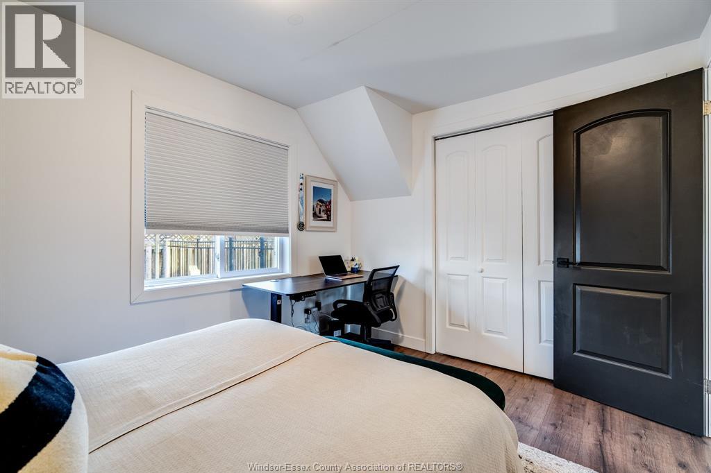 115 William Street, Merlin, Ontario  N0P 1W0 - Photo 19 - 26004904