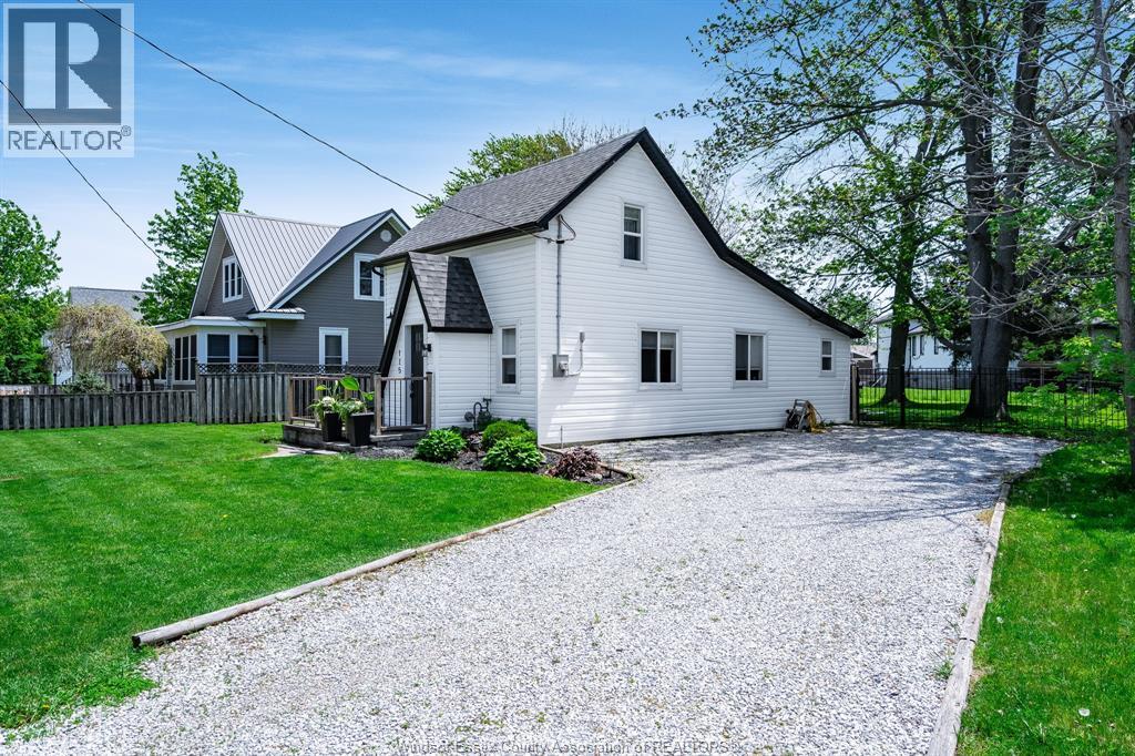 115 William Street, Merlin, Ontario  N0P 1W0 - Photo 30 - 26004904