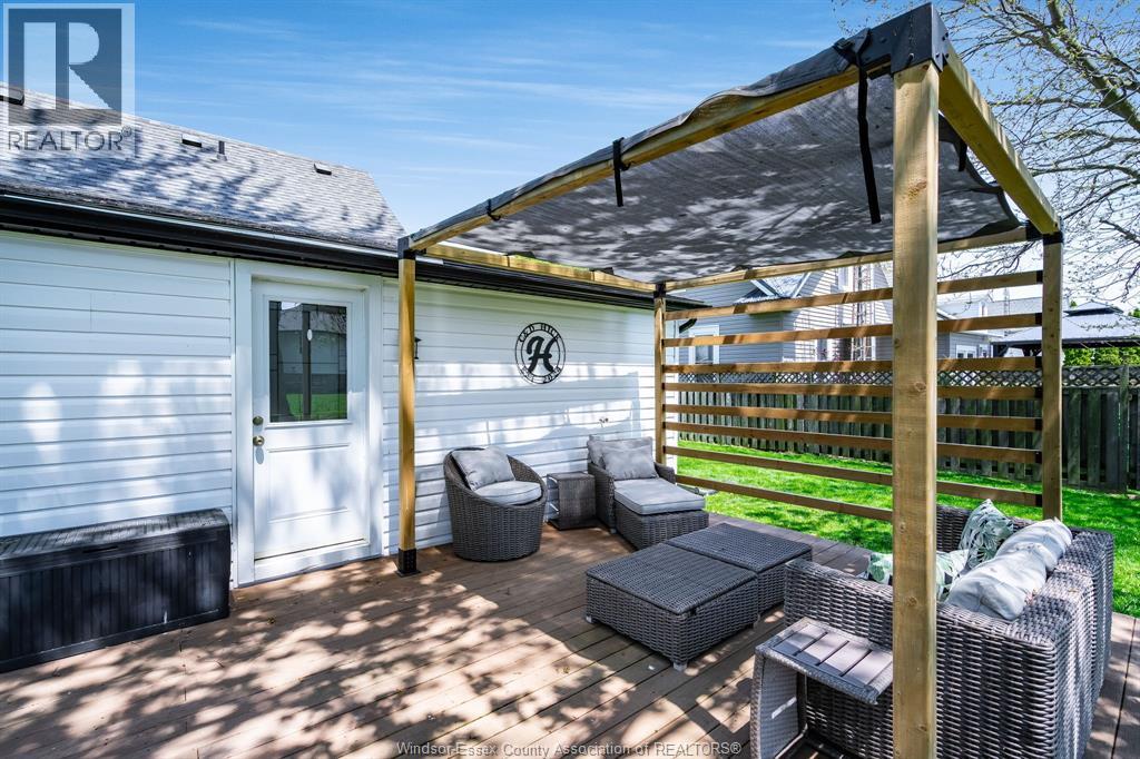115 William Street, Merlin, Ontario  N0P 1W0 - Photo 33 - 26004904