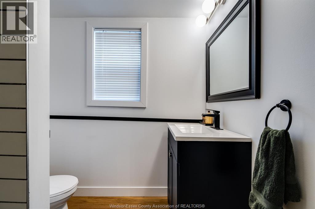 115 William Street, Merlin, Ontario  N0P 1W0 - Photo 17 - 26004904