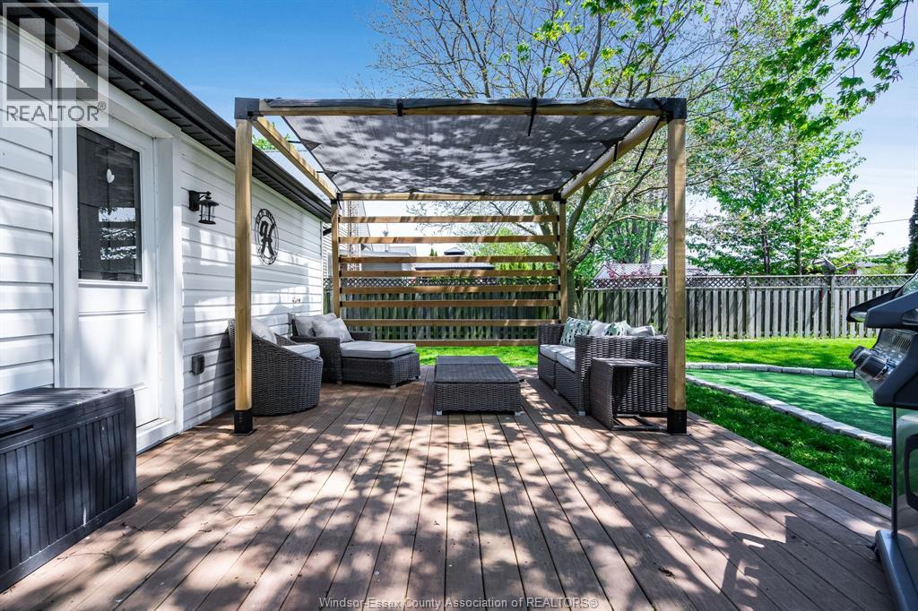 115 William Street, Merlin, Ontario  N0P 1W0 - Photo 39 - 26004904