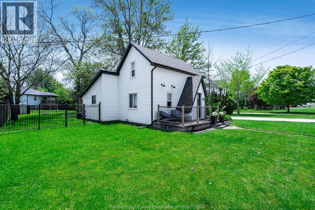 115 William Street, Merlin, Ontario  N0P 1W0 - Photo 31 - 26004904