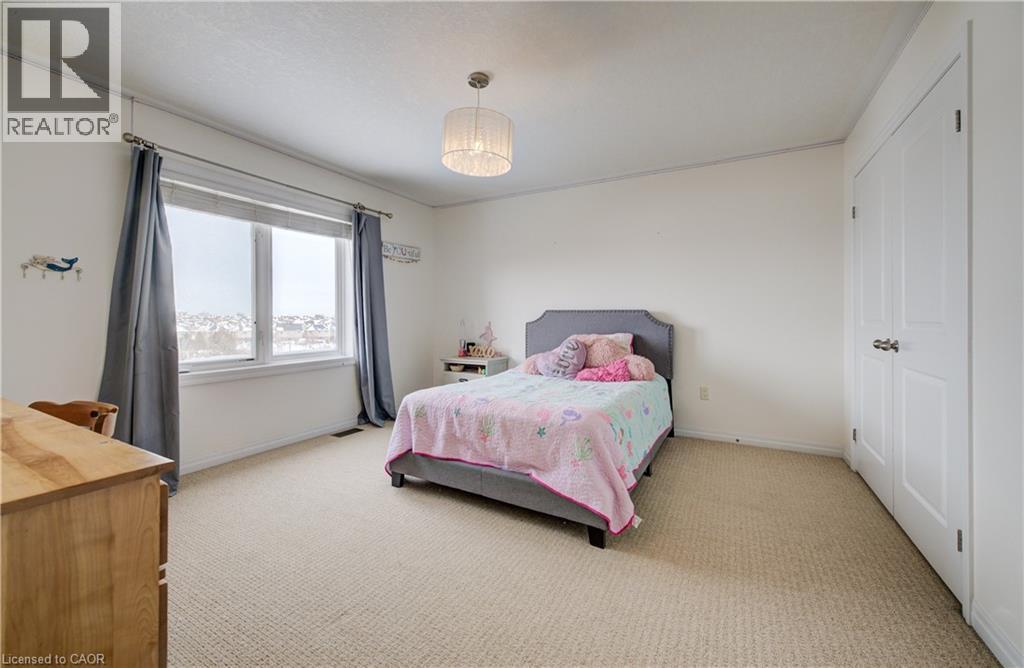 268 Evens Pond Crescent, Kitchener, Ontario  N2R 0B8 - Photo 29 - 40832002