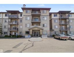 #204 309 CLAREVIEW STATION DR NW, Edmonton, Alberta