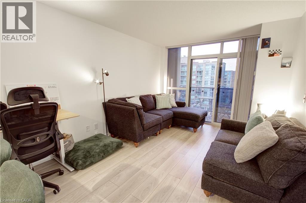 3 Michael Power Place Unit# 1009, Etobicoke, Ontario  M9A 0A2 - Photo 11 - 40828895