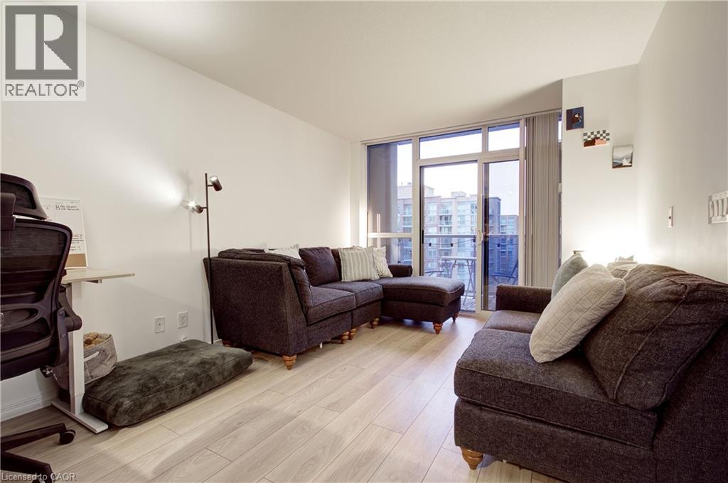 3 Michael Power Place Unit# 1009, Etobicoke, Ontario  M9A 0A2 - Photo 12 - 40828895