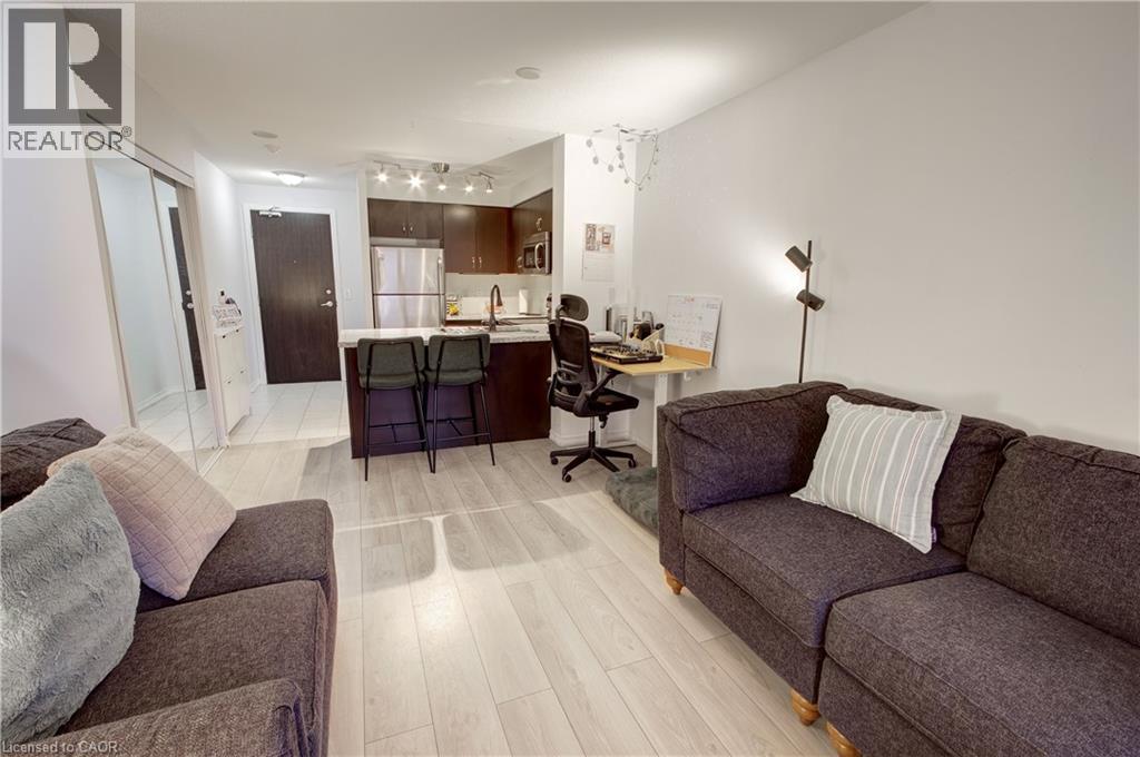 3 Michael Power Place Unit# 1009, Etobicoke, Ontario  M9A 0A2 - Photo 13 - 40828895