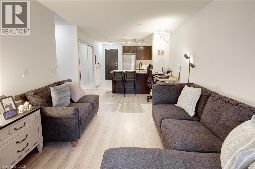 3 Michael Power Place Unit# 1009, Etobicoke, Ontario  M9A 0A2 - Photo 14 - 40828895
