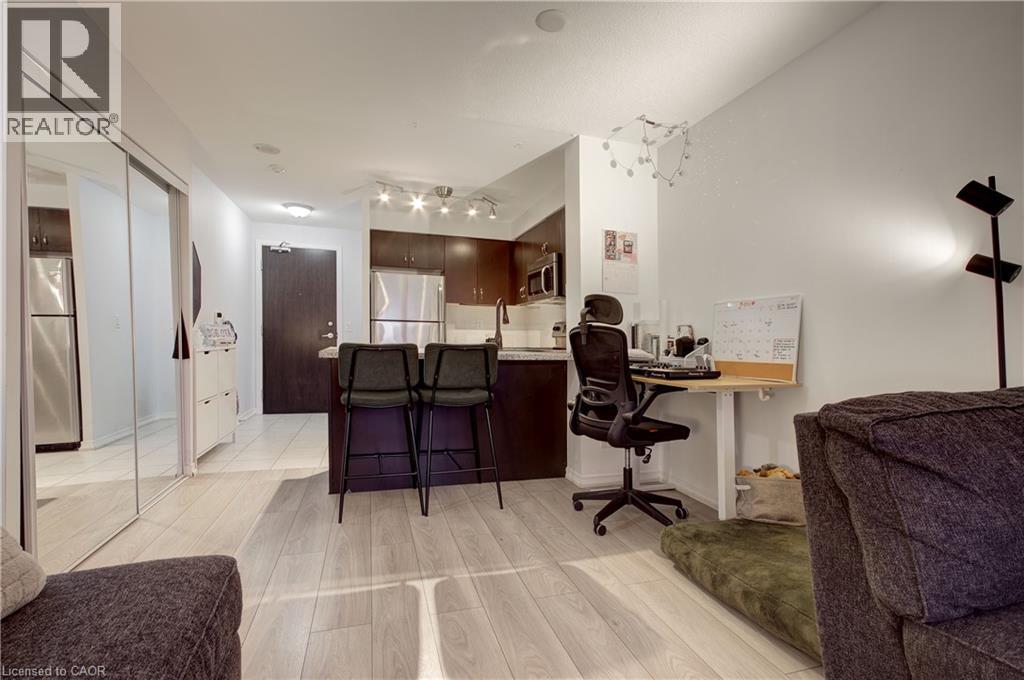 3 Michael Power Place Unit# 1009, Etobicoke, Ontario  M9A 0A2 - Photo 15 - 40828895