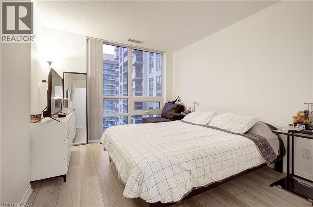 3 Michael Power Place Unit# 1009, Etobicoke, Ontario  M9A 0A2 - Photo 16 - 40828895