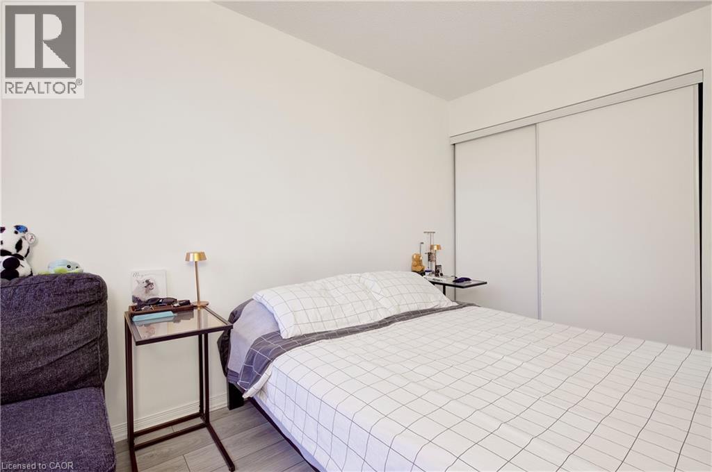 3 Michael Power Place Unit# 1009, Etobicoke, Ontario  M9A 0A2 - Photo 18 - 40828895