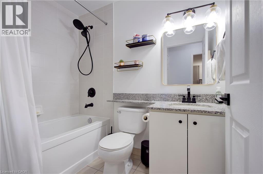 3 Michael Power Place Unit# 1009, Etobicoke, Ontario  M9A 0A2 - Photo 19 - 40828895