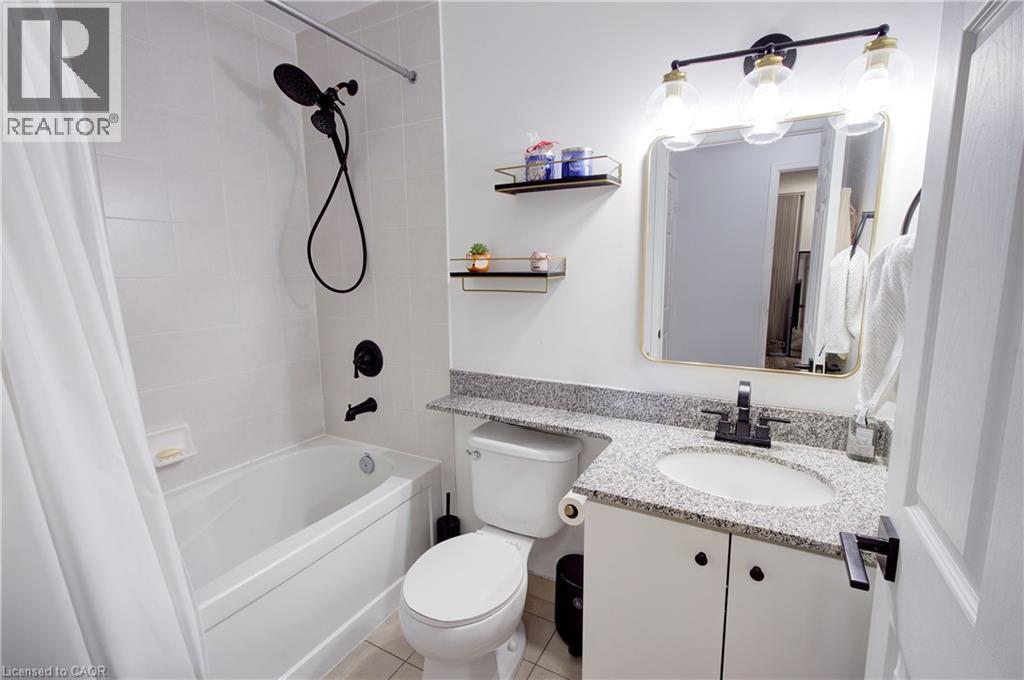 3 Michael Power Place Unit# 1009, Etobicoke, Ontario  M9A 0A2 - Photo 20 - 40828895