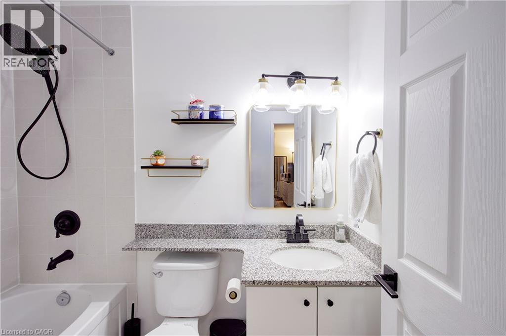 3 Michael Power Place Unit# 1009, Etobicoke, Ontario  M9A 0A2 - Photo 21 - 40828895