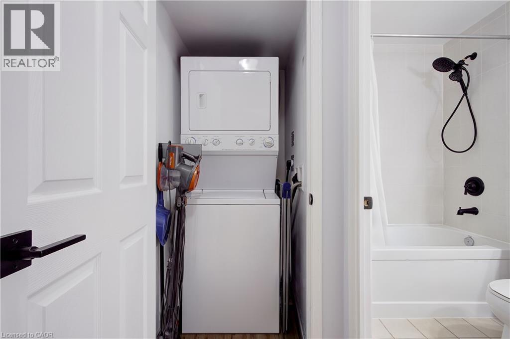 3 Michael Power Place Unit# 1009, Etobicoke, Ontario  M9A 0A2 - Photo 22 - 40828895