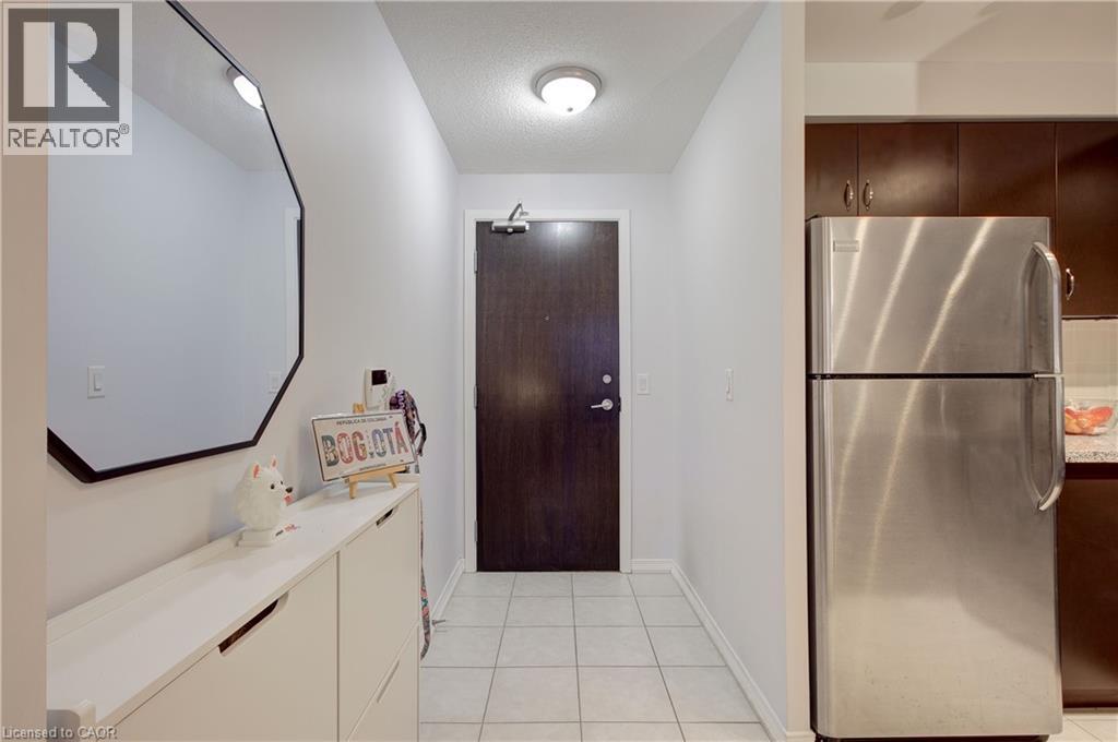 3 Michael Power Place Unit# 1009, Etobicoke, Ontario  M9A 0A2 - Photo 23 - 40828895