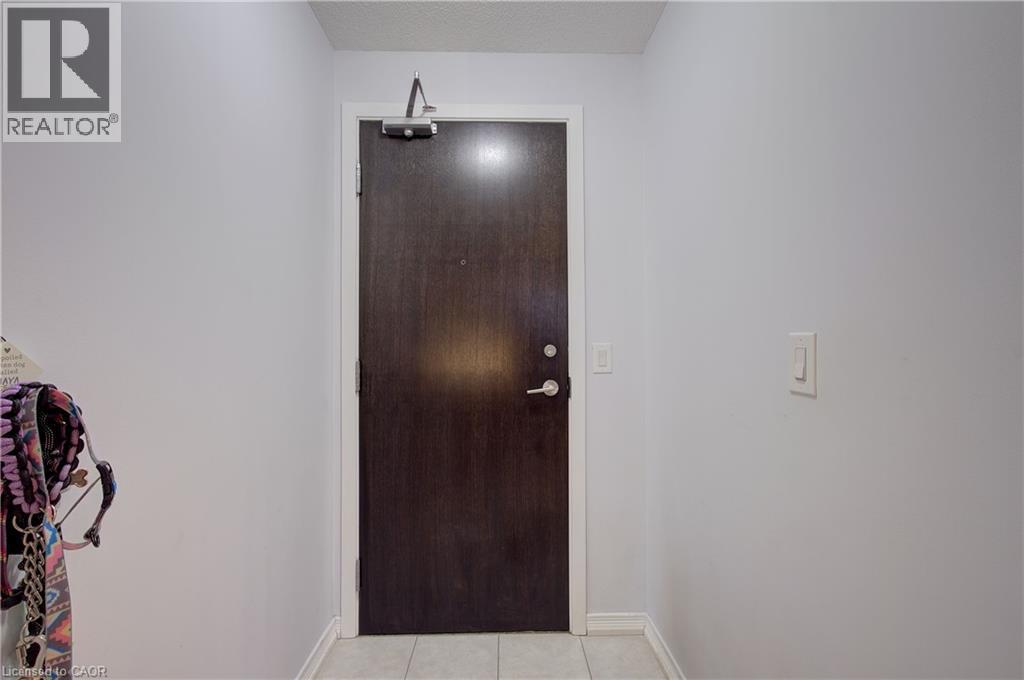 3 Michael Power Place Unit# 1009, Etobicoke, Ontario  M9A 0A2 - Photo 24 - 40828895