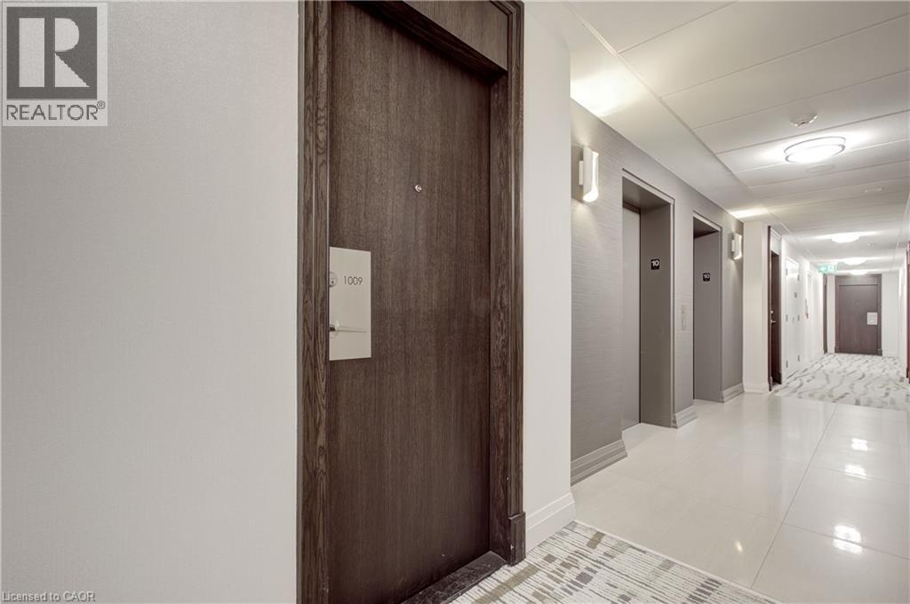 3 Michael Power Place Unit# 1009, Etobicoke, Ontario  M9A 0A2 - Photo 25 - 40828895