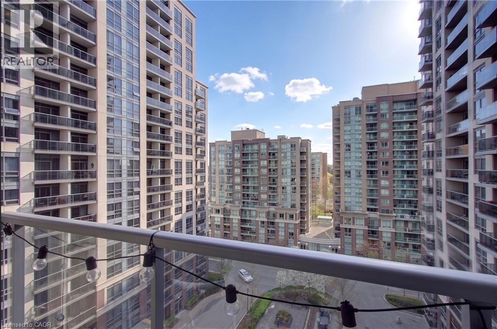 3 Michael Power Place Unit# 1009, Etobicoke, Ontario  M9A 0A2 - Photo 26 - 40828895
