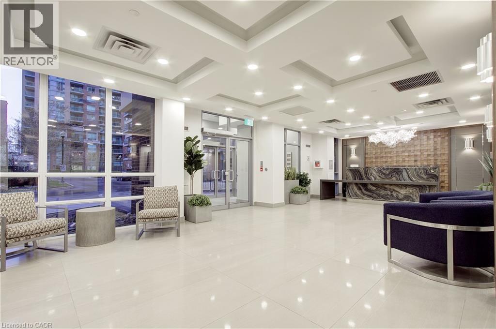 3 Michael Power Place Unit# 1009, Etobicoke, Ontario  M9A 0A2 - Photo 29 - 40828895