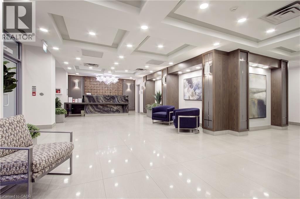 3 Michael Power Place Unit# 1009, Etobicoke, Ontario  M9A 0A2 - Photo 30 - 40828895