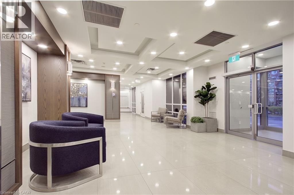 3 Michael Power Place Unit# 1009, Etobicoke, Ontario  M9A 0A2 - Photo 31 - 40828895