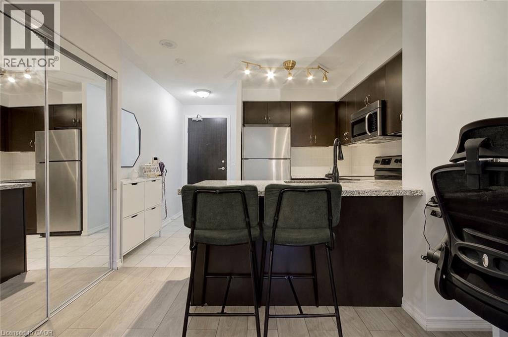 3 Michael Power Place Unit# 1009, Etobicoke, Ontario  M9A 0A2 - Photo 8 - 40828895