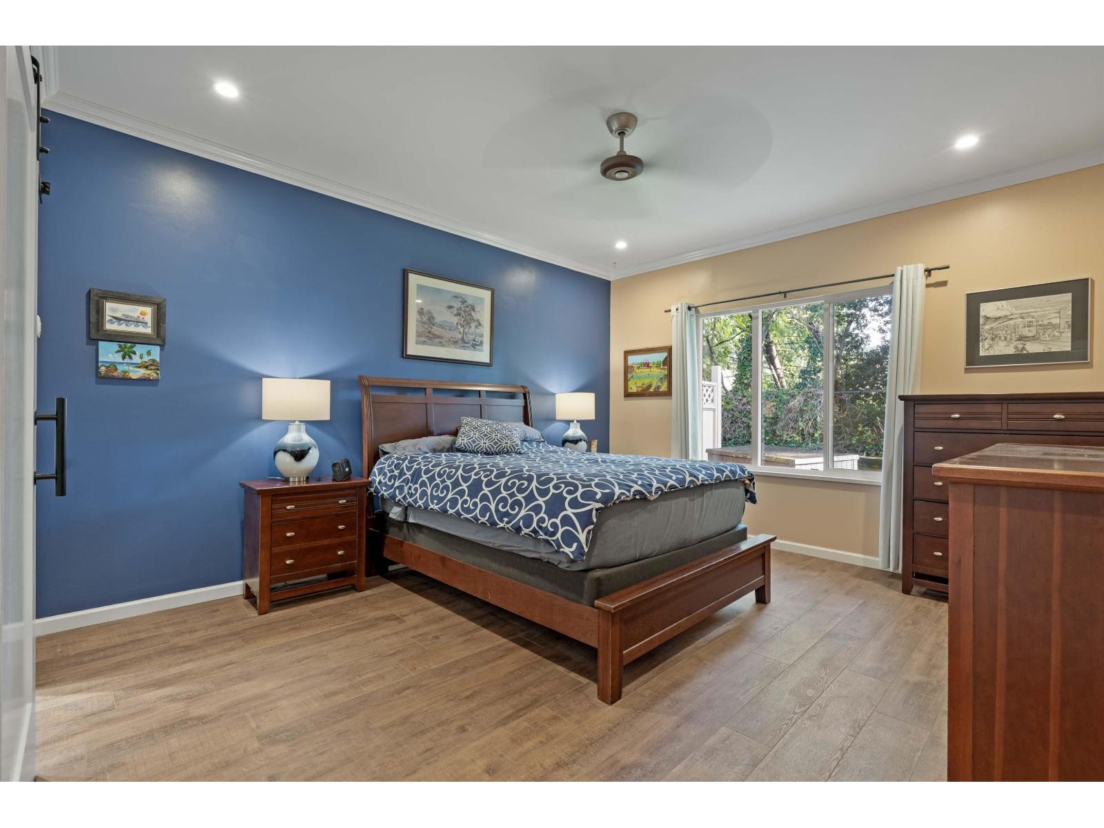 36 9025 216 Street, Langley, British Columbia  V1M 2Z8 - Photo 27 - R3100064