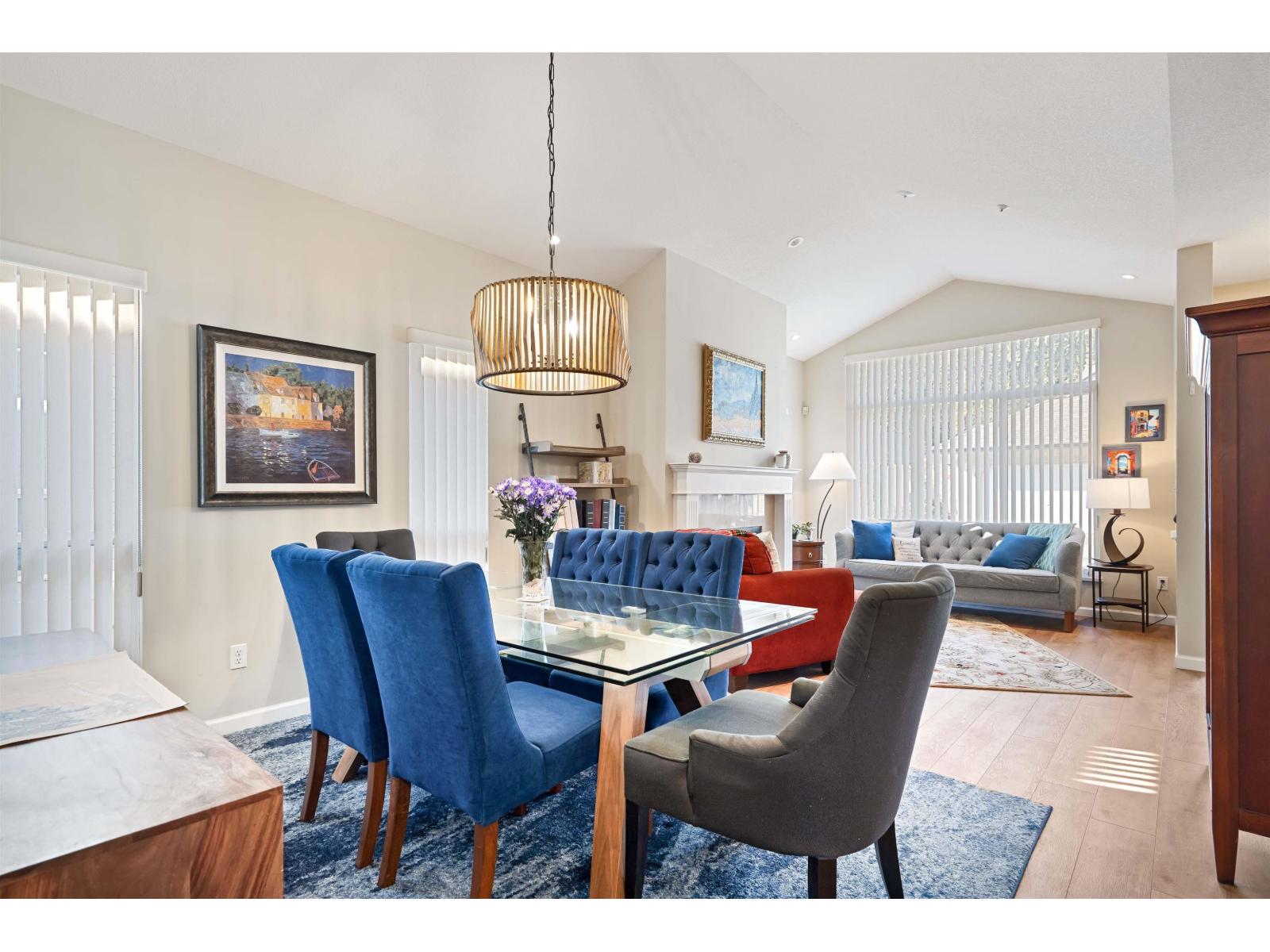 36 9025 216 Street, Langley, British Columbia  V1M 2Z8 - Photo 10 - R3100064