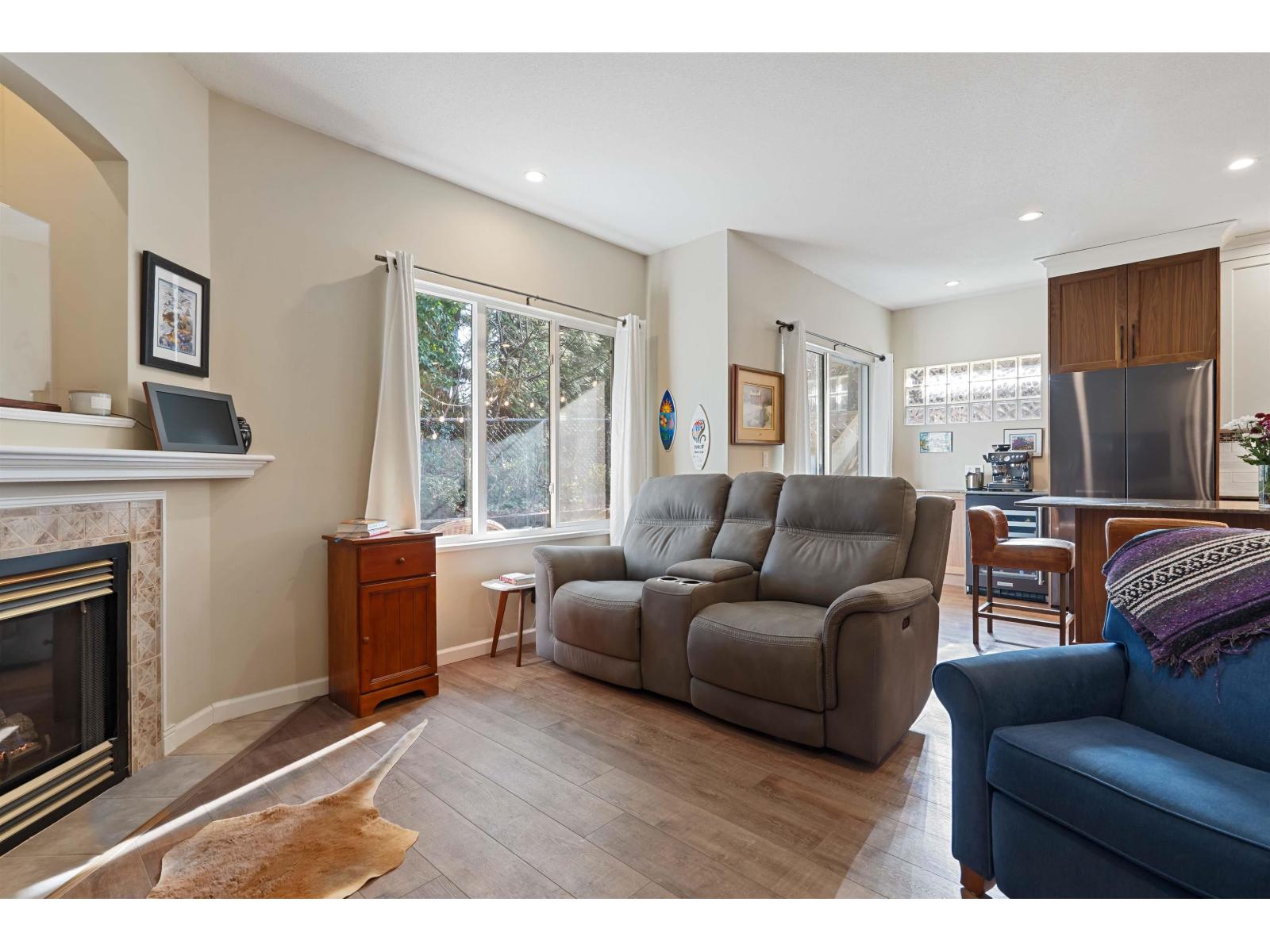36 9025 216 Street, Langley, British Columbia  V1M 2Z8 - Photo 20 - R3100064