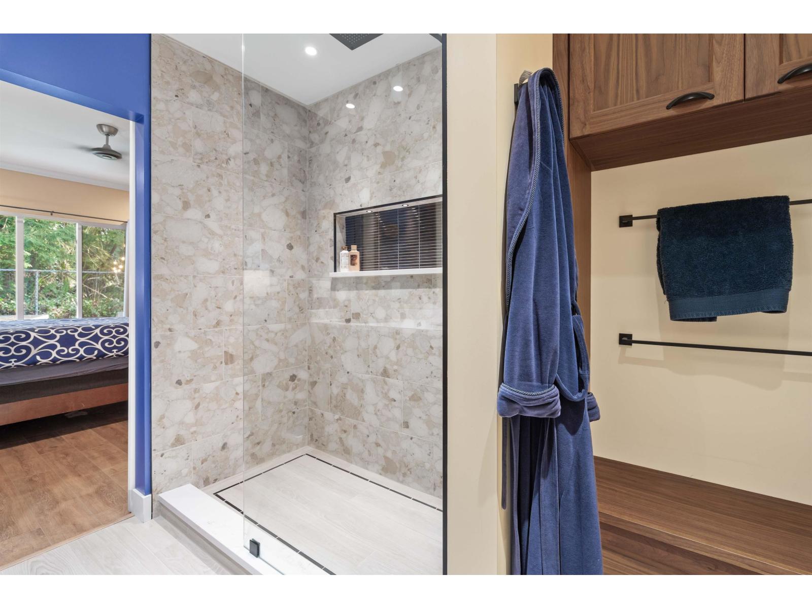 36 9025 216 Street, Langley, British Columbia  V1M 2Z8 - Photo 31 - R3100064