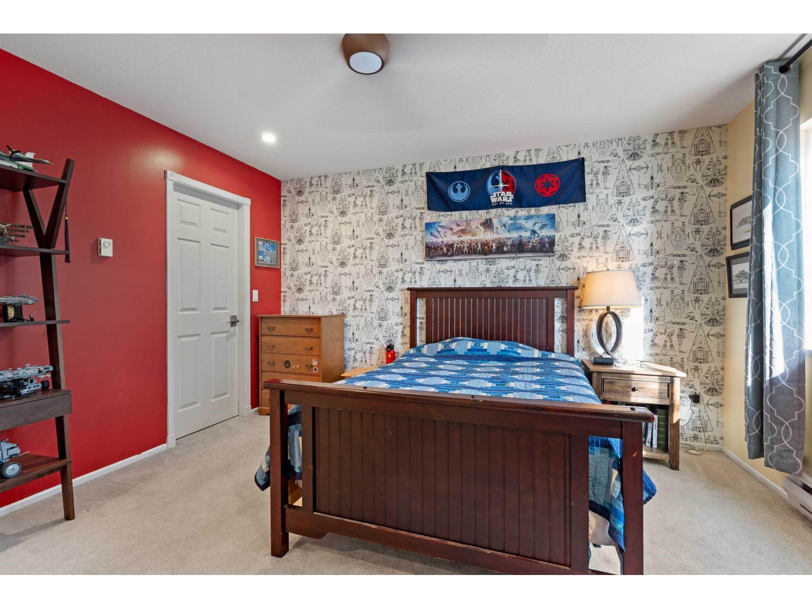 36 9025 216 Street, Langley, British Columbia  V1M 2Z8 - Photo 25 - R3100064