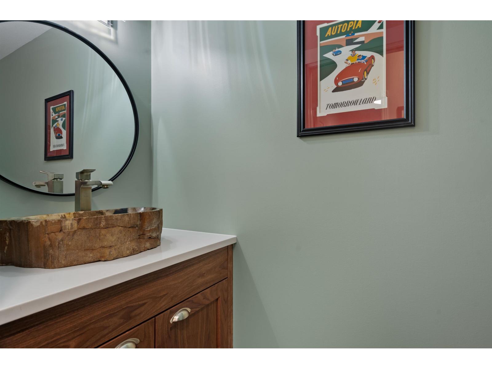 36 9025 216 Street, Langley, British Columbia  V1M 2Z8 - Photo 21 - R3100064