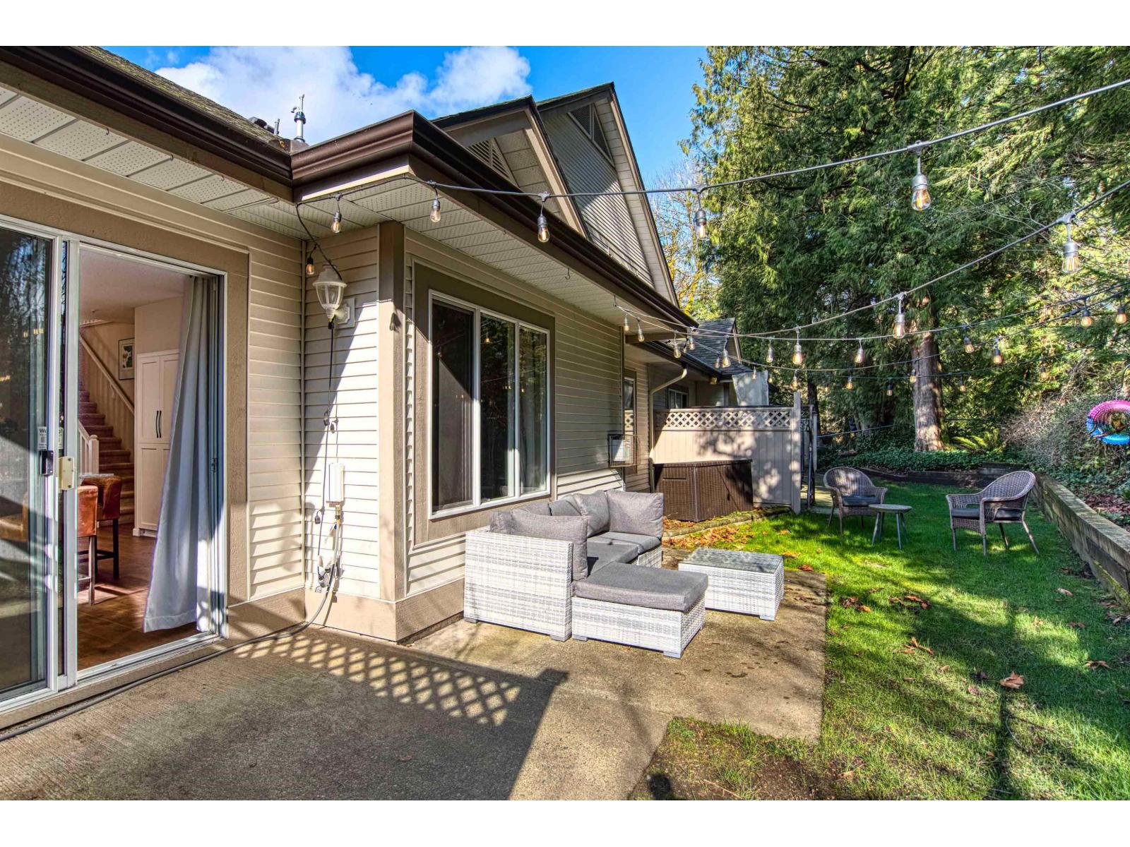 36 9025 216 Street, Langley, British Columbia  V1M 2Z8 - Photo 35 - R3100064