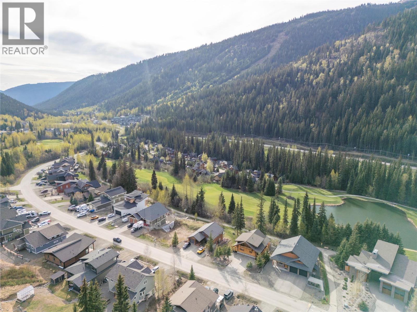 2444 Fairways Drive, Sun Peaks, British Columbia V0E 5N0 - Photo 5 - 10383016