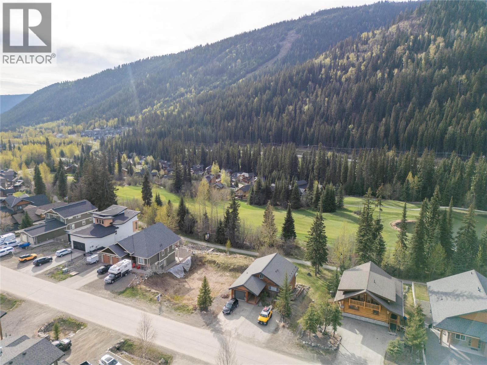 2444 Fairways Drive, Sun Peaks, British Columbia V0E 5N0 - Photo 6 - 10383016