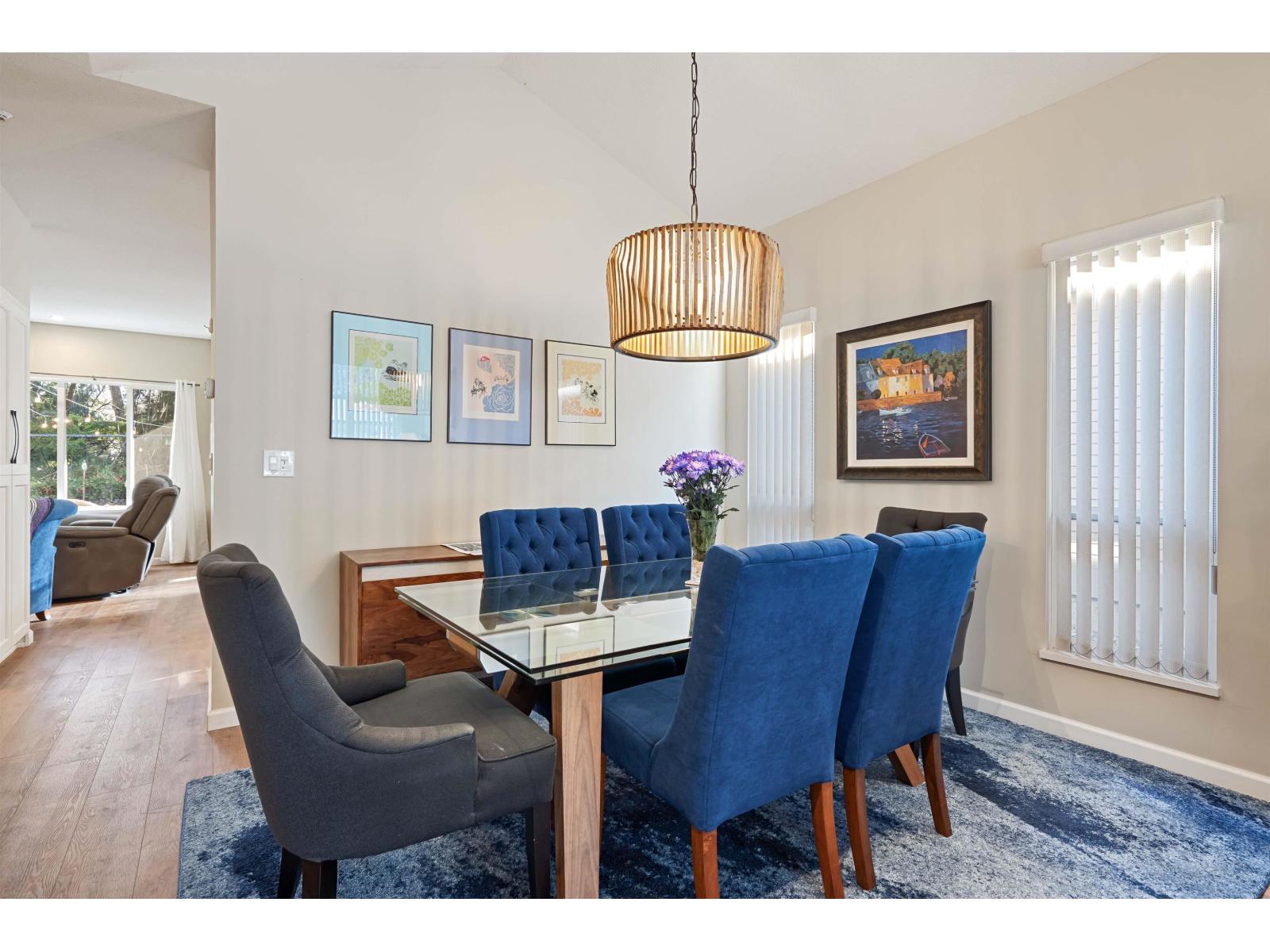 36 9025 216 Street, Langley, British Columbia  V1M 2Z8 - Photo 11 - R3100064