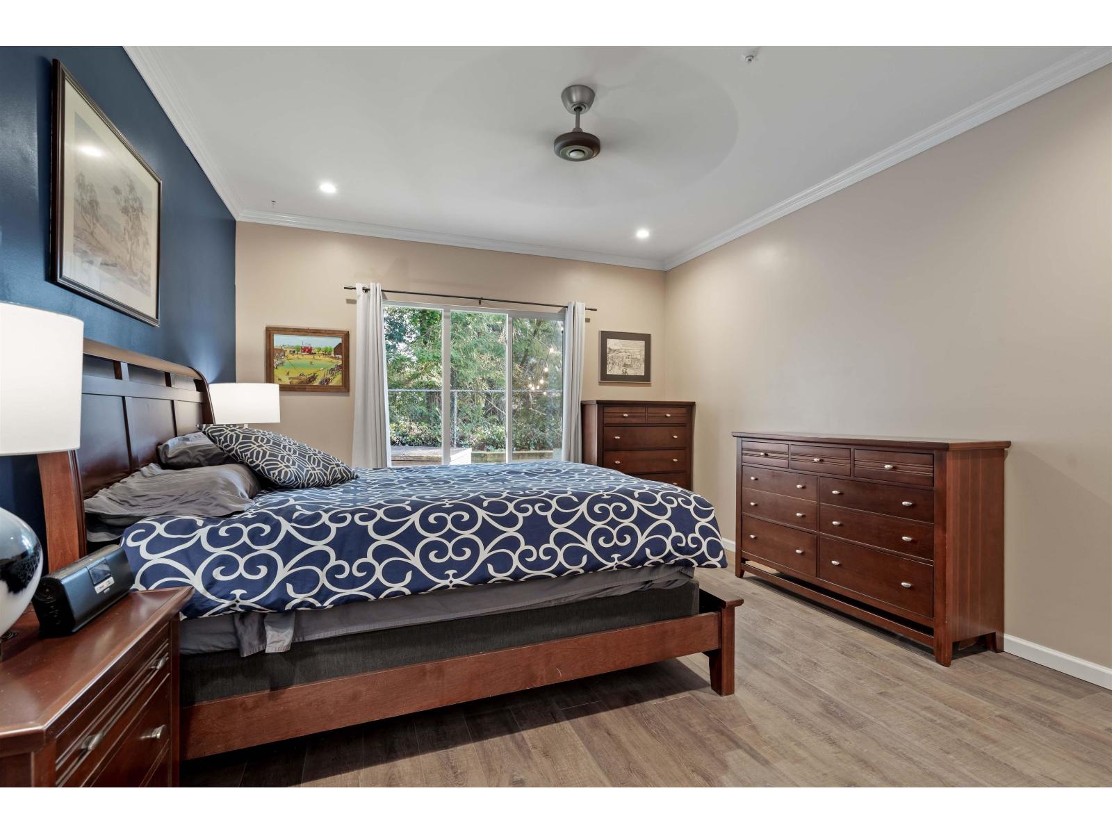36 9025 216 Street, Langley, British Columbia  V1M 2Z8 - Photo 29 - R3100064
