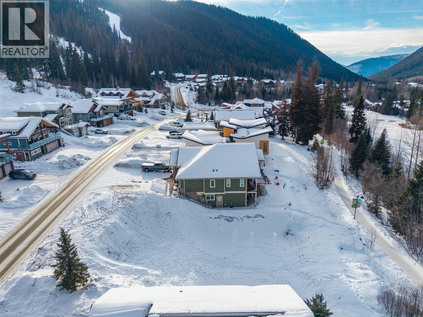 2444 Fairways Drive, Sun Peaks, British Columbia V0E 5N0 - Photo 11 - 10383016