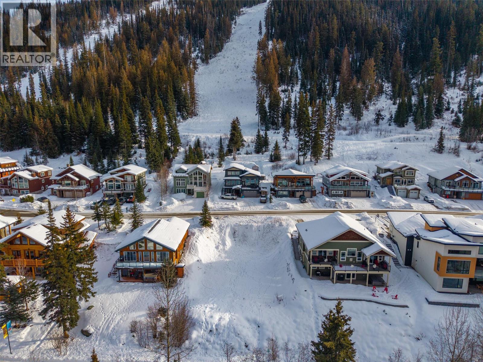 2444 Fairways Drive, Sun Peaks, British Columbia V0E 5N0 - Photo 14 - 10383016