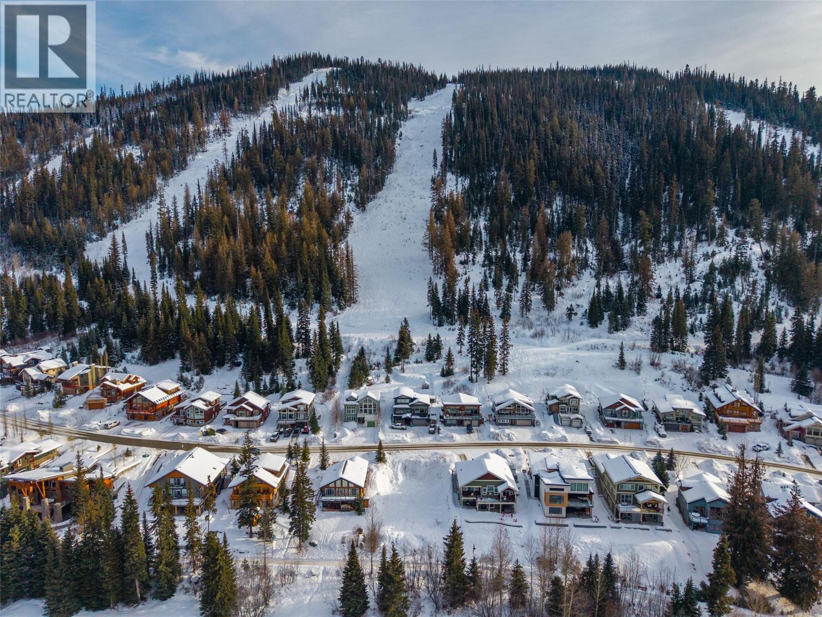 2444 Fairways Drive, Sun Peaks, British Columbia V0E 5N0 - Photo 15 - 10383016