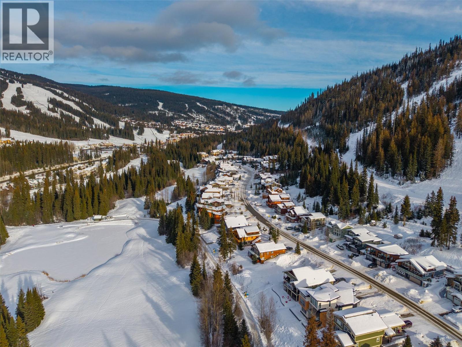 2444 Fairways Drive, Sun Peaks, British Columbia V0E 5N0 - Photo 17 - 10383016
