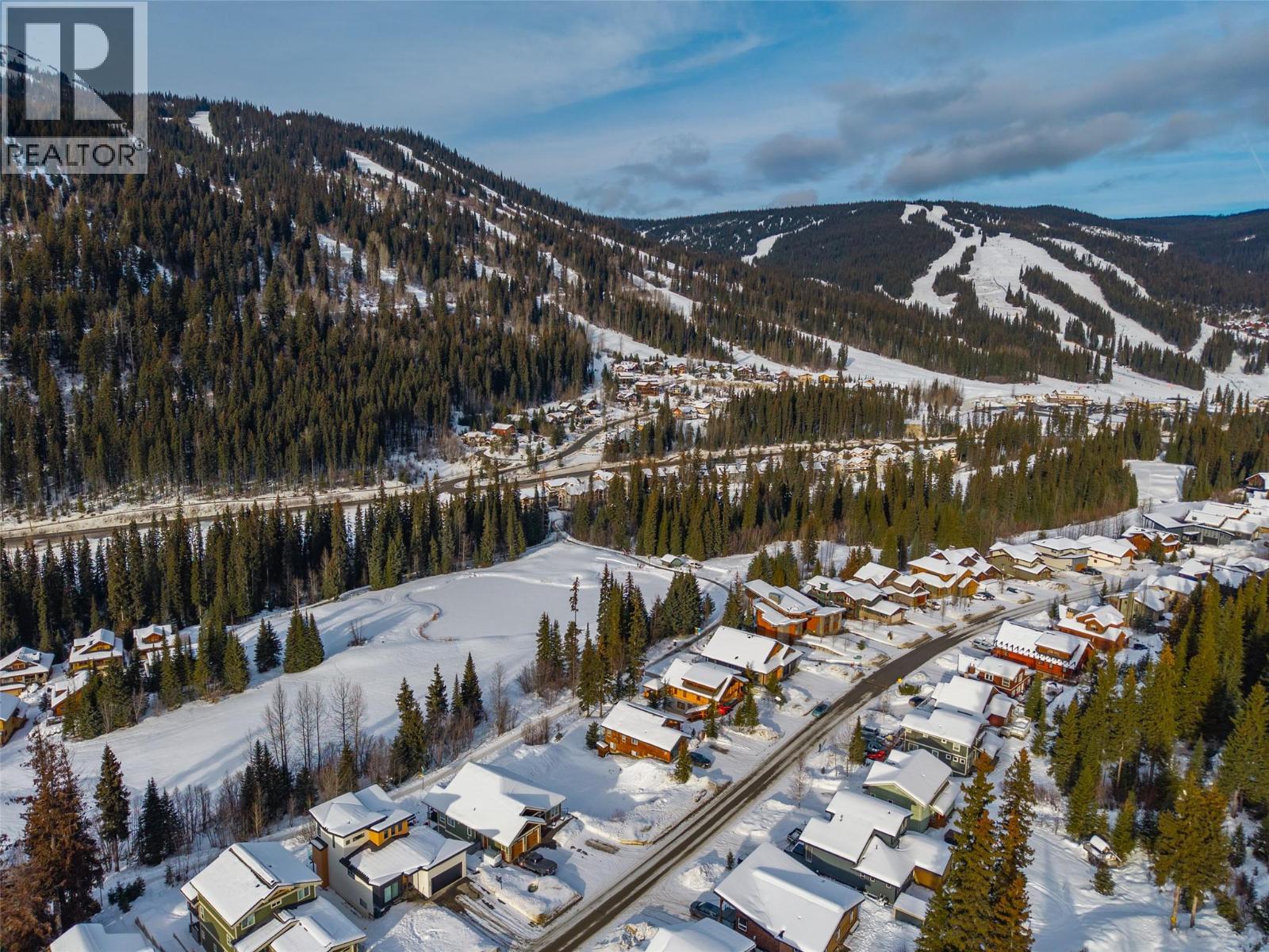 2444 Fairways Drive, Sun Peaks, British Columbia V0E 5N0 - Photo 19 - 10383016