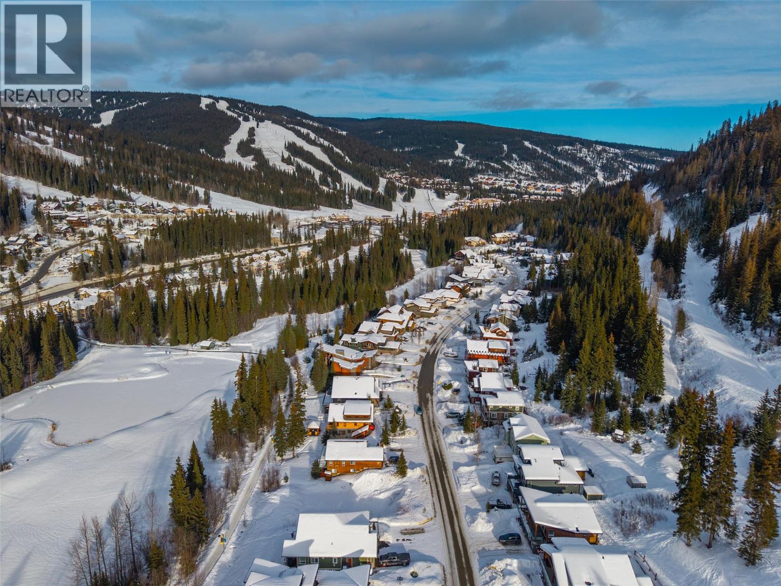 2444 Fairways Drive, Sun Peaks, British Columbia V0E 5N0 - Photo 18 - 10383016