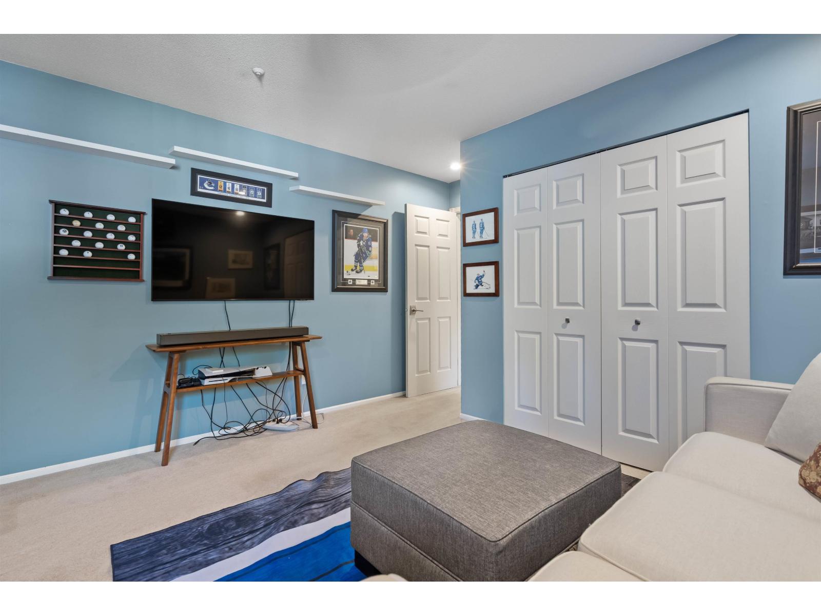 36 9025 216 Street, Langley, British Columbia  V1M 2Z8 - Photo 23 - R3100064